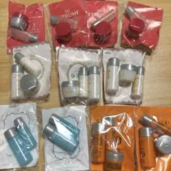 Item thumbnail for item 6acef2c2-d761-4f18-a804-08d75abf9dcc