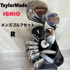 Item thumbnail for item 6dced6a5-4094-48a3-a4e5-b3e88983ad55