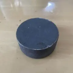 Item thumbnail for item df1f0b97-96ab-4ac6-b02f-82a05bf2670a