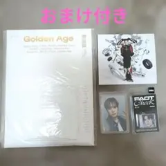NCT127 ジェヒョン JAEHYUN CD まとめ売り　セット　トレカ
