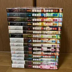信長のシェフ 全巻セット 全37巻 - メルカリ