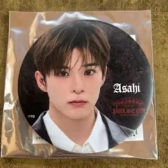 Megumilk様 リクエスト 2点 まとめ商品