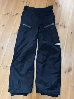THE NORTH FACE |ノースフェイス パウダーフローパンツ M