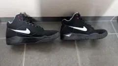 NIKE AIRFLIGHT LITE MID エアフライト ライト ミッドのサムネイル