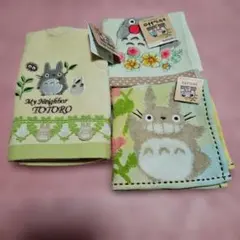 Item thumbnail for item a9a3ba81-20b2-4f3d-bb09-2bb6f9720958