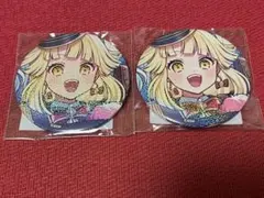 2026年最新】弦巻こころの人気アイテム - メルカリ