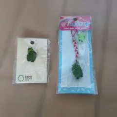 Item thumbnail for item c9c68a01-cfec-48d6-9ce7-a9edfa8be4bf