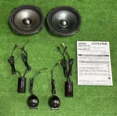 2025年最新】ddl-rt17sの人気アイテム - メルカリ