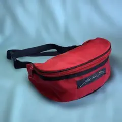 Item thumbnail for item 3838d98b-9650-4597-a72f-c18b6a80332c