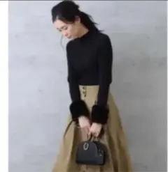 N ナチュラルビューティーベーシック