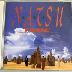 Item thumbnail for item 24b768aa-53b2-46bb-bd18-ca75750f37b8