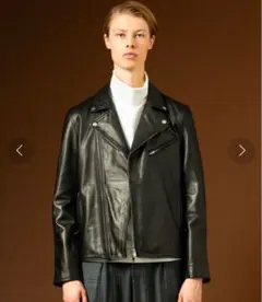 Item thumbnail for item 1c22e869-f8b1-49f2-ab6a-368a8c61163b