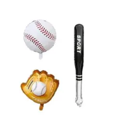 Item thumbnail for item c53c1038-134d-49f2-9a0d-53430a644562