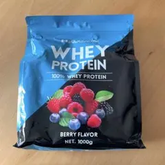 Item thumbnail for item 80004cdd-a124-485a-ae90-05bc234ab7dc