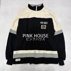 Item thumbnail for item c77182d4-fc87-4217-bf26-b4010cc9fcdf