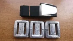 Item thumbnail for item fa81ddf6-efa6-483c-8bfb-845cd7b65c27