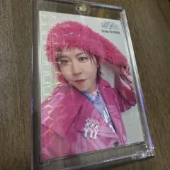 レミー 藤澤涼架 フォトカード レア Amazon.co.jp: Mrs. GREEN APPLE Utopia レア フォトカード 藤澤