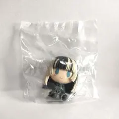 匿名配送 ホロライブ ReGLOSS 一番くじ ちょこのっこ 儒烏風亭らでん 1