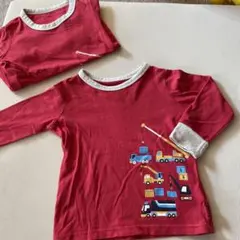 バンバン様 リクエスト 2点 まとめ商品