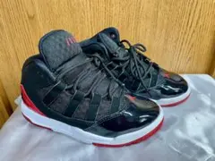 ★Jordan Nike マックスオーラ AQ9216-006 17cm キッズのサムネイル