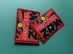 CM125　三段シート(エイプ用から加工) CM125 三段シート(エイプ用から加工) CM125 三段シート(エイプ用