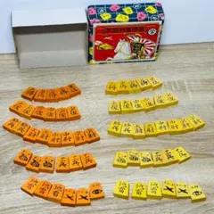 Item thumbnail for item 9c7a4e88-b255-4fe2-a4e2-aebf43e700d5