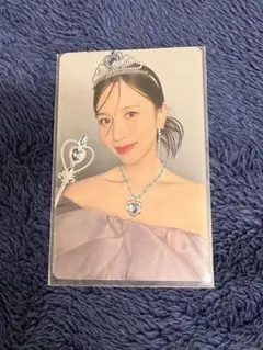 2026年最新】MISAMO masterpiece ミナ トレカの人気アイテム - メルカリ