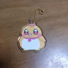 Item thumbnail for item cce300e1-9b7a-4333-a72b-1e9b5e6d508b