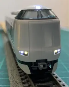 Item thumbnail for item af7f8550-c905-4e66-853b-98c81e77e2d4