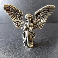 Item thumbnail for item 8ff66db0-e351-4580-a66d-f1cd89a97968