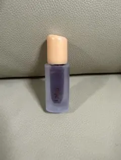 LAKA フルーティグラムティント #123