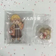 細貝圭 信長未満 アクスタ アクリルスタンド - メルカリ