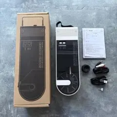 Item thumbnail for item 16c4f8c2-945c-45da-9557-77e9fe7246e1