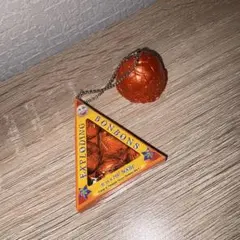 ハリー・ポッター　HONEYDUKES トリートコレクション　爆発ボンボン