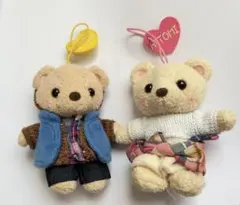 2026年最新】kis-my-ft2 ぬいぐるみの人気アイテム - メルカリ