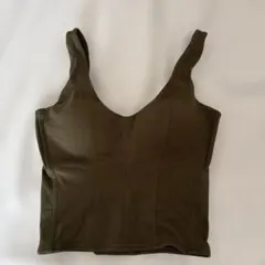 Item thumbnail for item 9f1e6847-b704-40d4-8e6b-0a7af0732d82