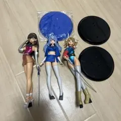 2026年最新】キャサリン フィギュアの人気アイテム - メルカリ