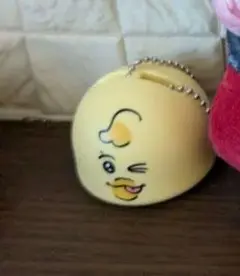 おぱんちゅうさぎ　スシロー　コラボ　きみまろ　つみあげ