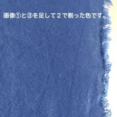 Item thumbnail for item 1f127928-9e32-4bc9-ab4a-5c88303a7e81