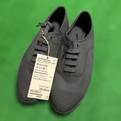 Item thumbnail for item 6a7131ba-5728-47ec-afeb-3b04b30508e3