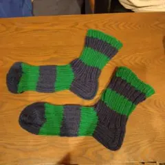 Item thumbnail for item bb8ef3ea-2470-41b0-a57d-7ba48453858b