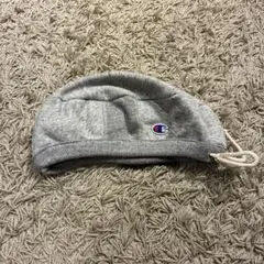 Champion × BEAMS BOY スウェット ベレー帽のサムネイル