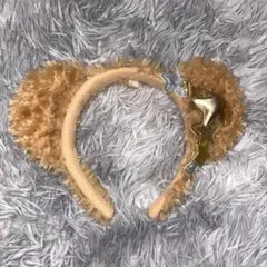 Item thumbnail for item c9c00fd4-7325-4a5d-9d02-4e298e95848e