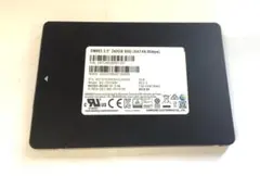 c*o様 avic-zh0007系 希少 SSD 2024年2.1.2版 値下げ - メルカリ