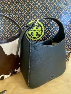 新品 トリーバーチ TORYBURCH 斜め掛け ショルダーバッグ ハンドバッグ