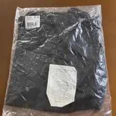 Item thumbnail for item e58e5d81-4845-4f17-9fe9-f90d996b3726