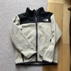 THE NORTH FACE フリースジャケット 120