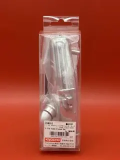 アドバンスディスペンサーMレッド NTG製ボトル容量700cc最大使量340cc アドバンスディスペンサーMレッド NTG製ボトル容量700cc最大使量340cc