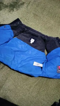 baby GAP ダウンベスト 18-24 months