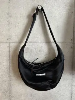 COMME des GARCONS HOMME ショルダーバッグのサムネイル